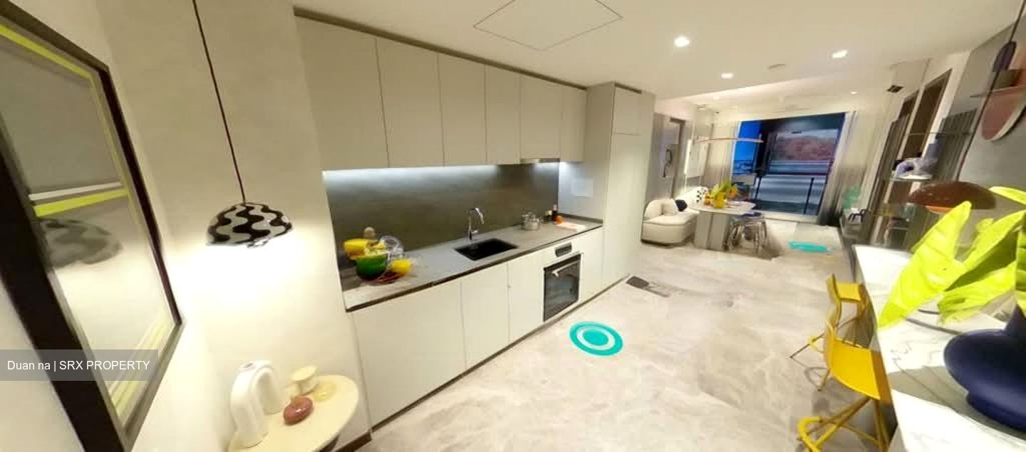 J'den (D22), Apartment #539350641